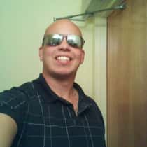 michael