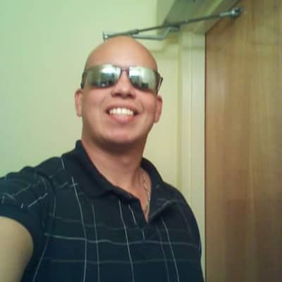michael