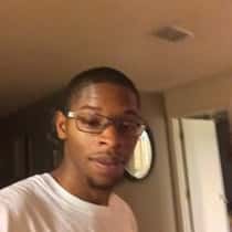 Vince85