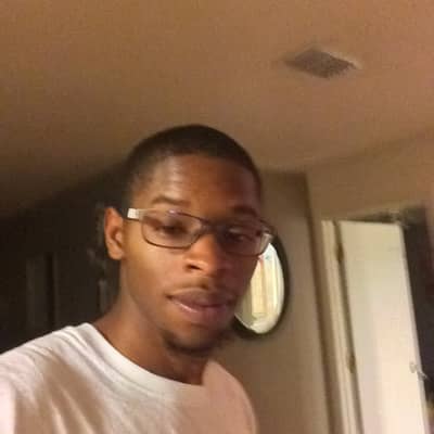 Vince85