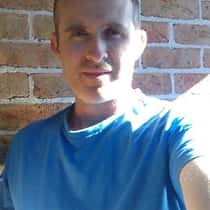 David