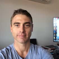 JayMc