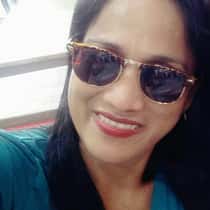 Grace