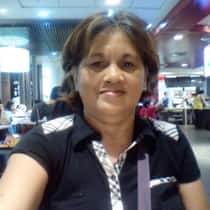 inday