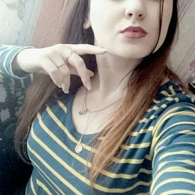 ChrisQueen