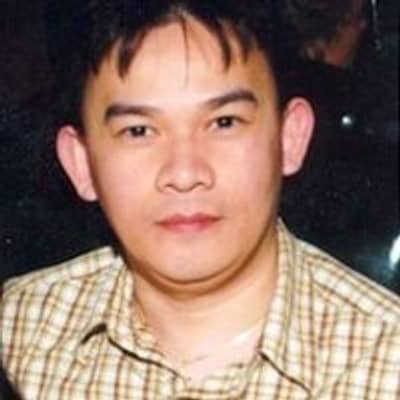 Nguyên Nguyễn