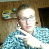 tomi133