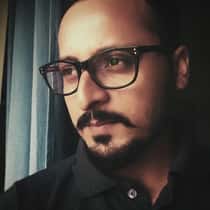 Nihaal