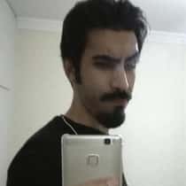 Ramin1985