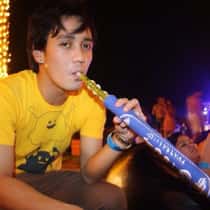 Sluj