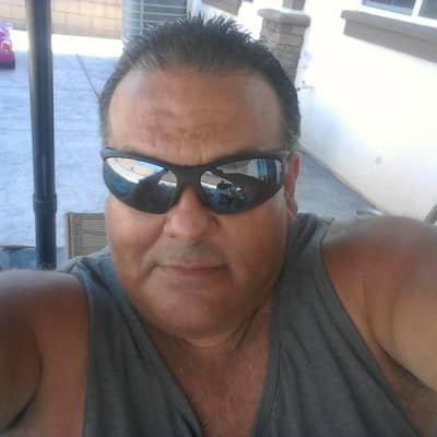 Burrman69