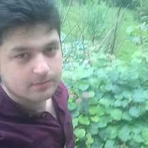 furkan