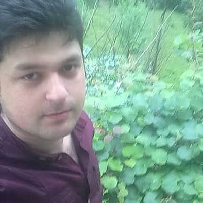 furkan