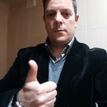 HollandRuben