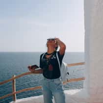 Sol