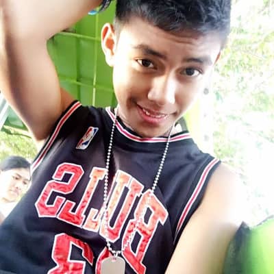 jhonlest