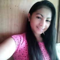 Jane