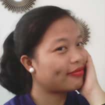 Mary