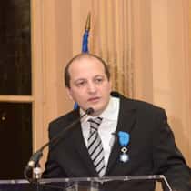 Alex1234