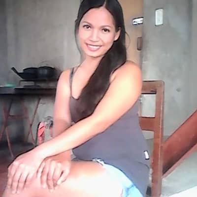 Lea