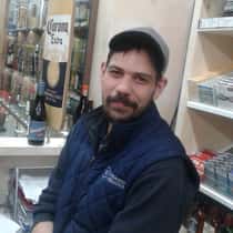 Christiaan