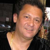 GUY