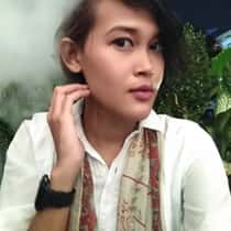 Rully