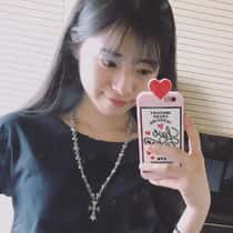 celiya