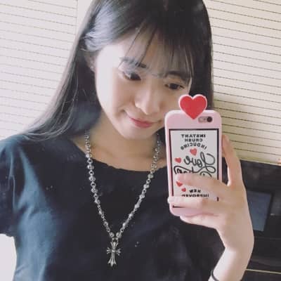 celiya