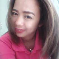 Cella 