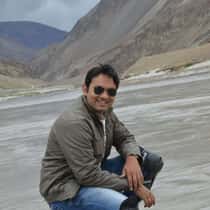 Shree1987india