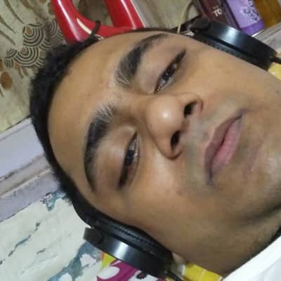Souravdaslive