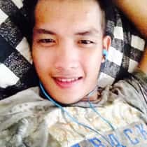Johnace