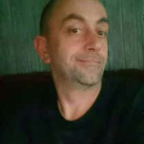 DenPie68