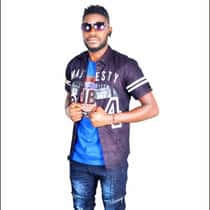 mrsexy