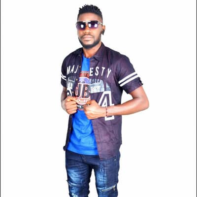 mrsexy