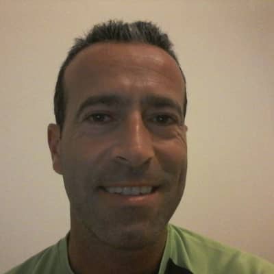 Adex