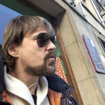MrNice72