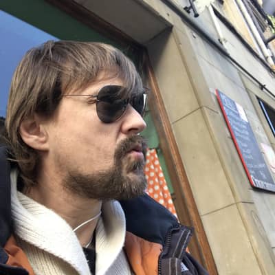 MrNice72
