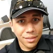Kpollard34
