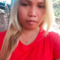 Avhee