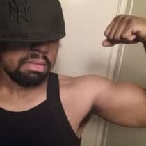 Koolj