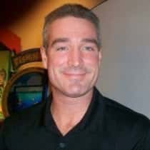 Mark