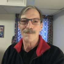 Richard