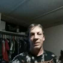 mrfun4u2