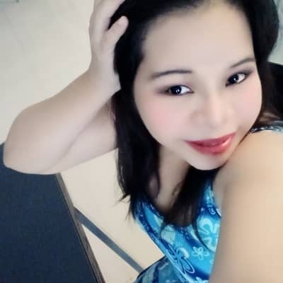 Cykie Bantayao