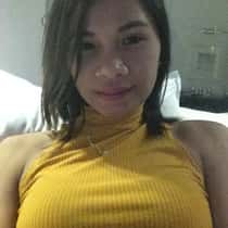 Aiza
