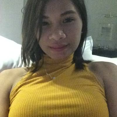 Aiza