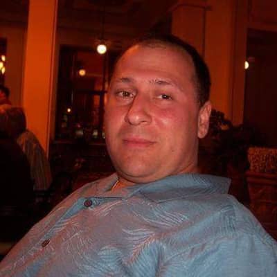 Shawn28