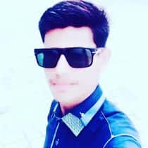 UsAmA